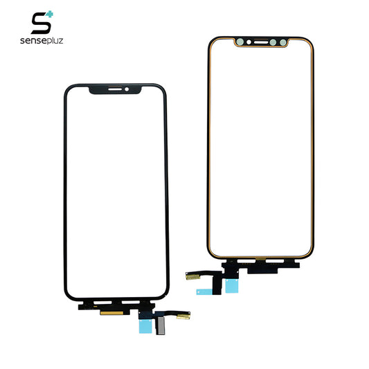 Wholesale For iPhone X Digitizer Series - Superior Screen Repair Parts!