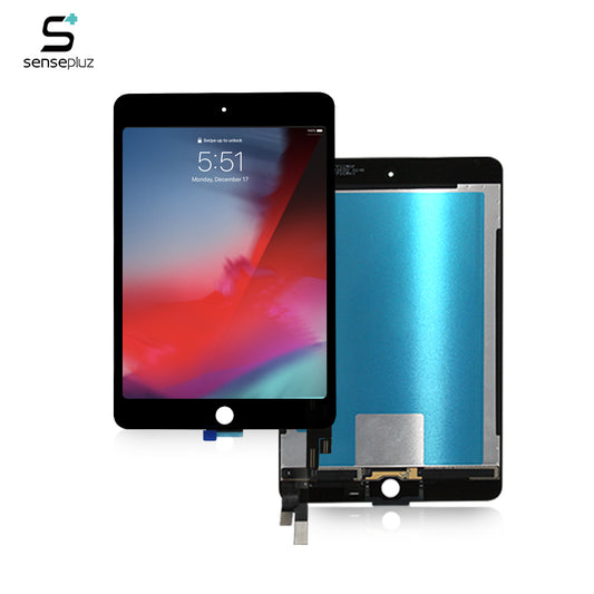 Wholesale For iPad mini 4 LCD Screen Repair Parts - High-Quality LCD Screen Supplier