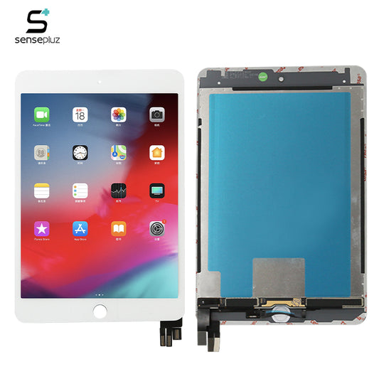 Wholesale For iPad mini 5 LCD Screen Parts - High-Quality LCD Screen Supplier
