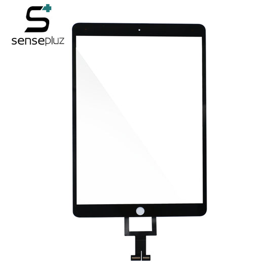 Upgrade For iPad Air 3 with Elite Digitizer - Ultimate Precision!